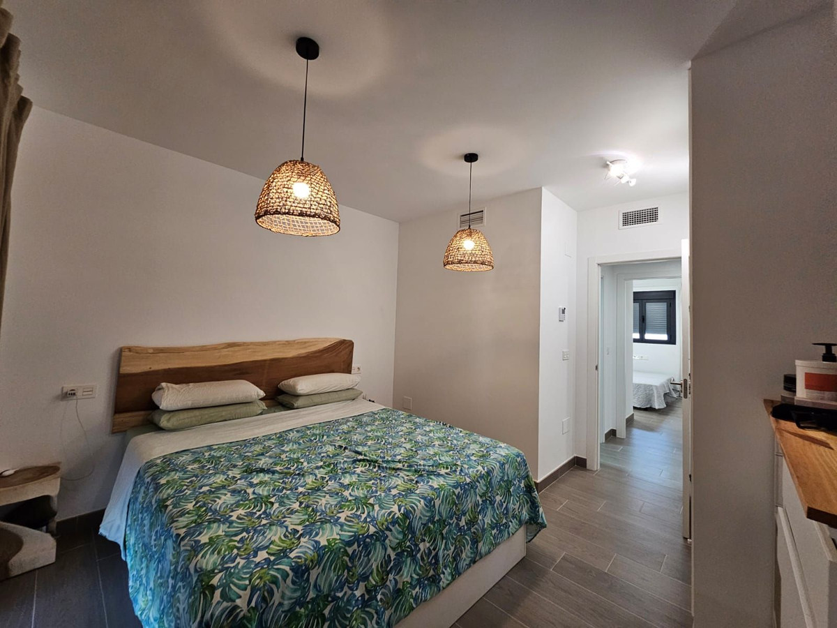 3 Bed Townhouse for sale in Alhaurín De La Torre Costa Del Sol, Málaga, Spain