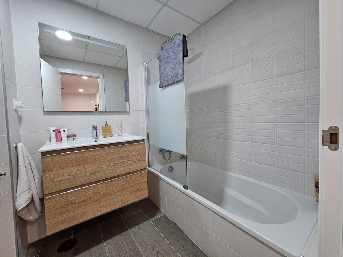 3 Bed Townhouse for sale in Alhaurín De La Torre Costa Del Sol, Málaga, Spain