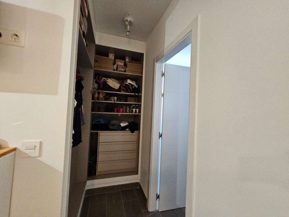 3 Bed Townhouse for sale in Alhaurín De La Torre Costa Del Sol, Málaga, Spain