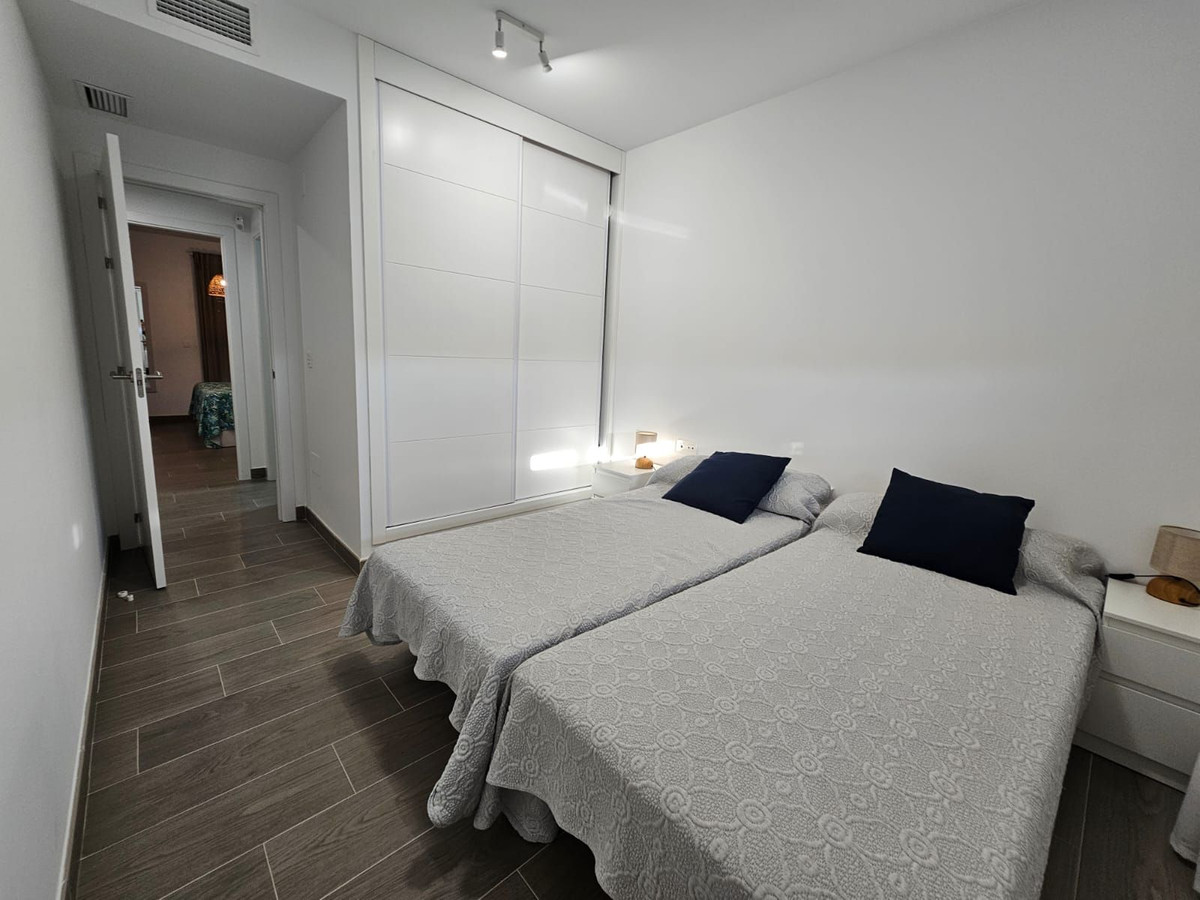 3 Bed Townhouse for sale in Alhaurín De La Torre Costa Del Sol, Málaga, Spain