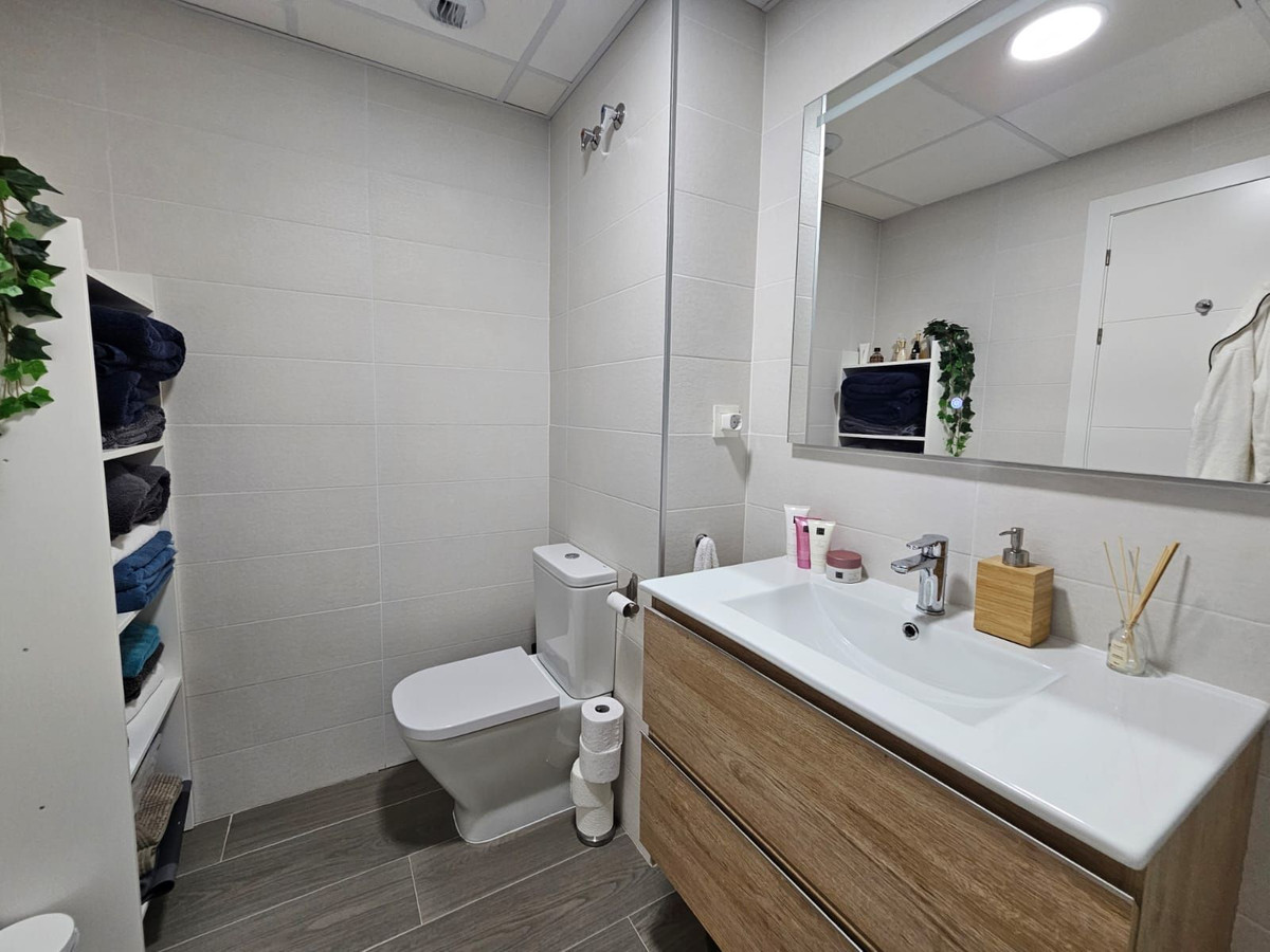 3 Bed Townhouse for sale in Alhaurín De La Torre Costa Del Sol, Málaga, Spain