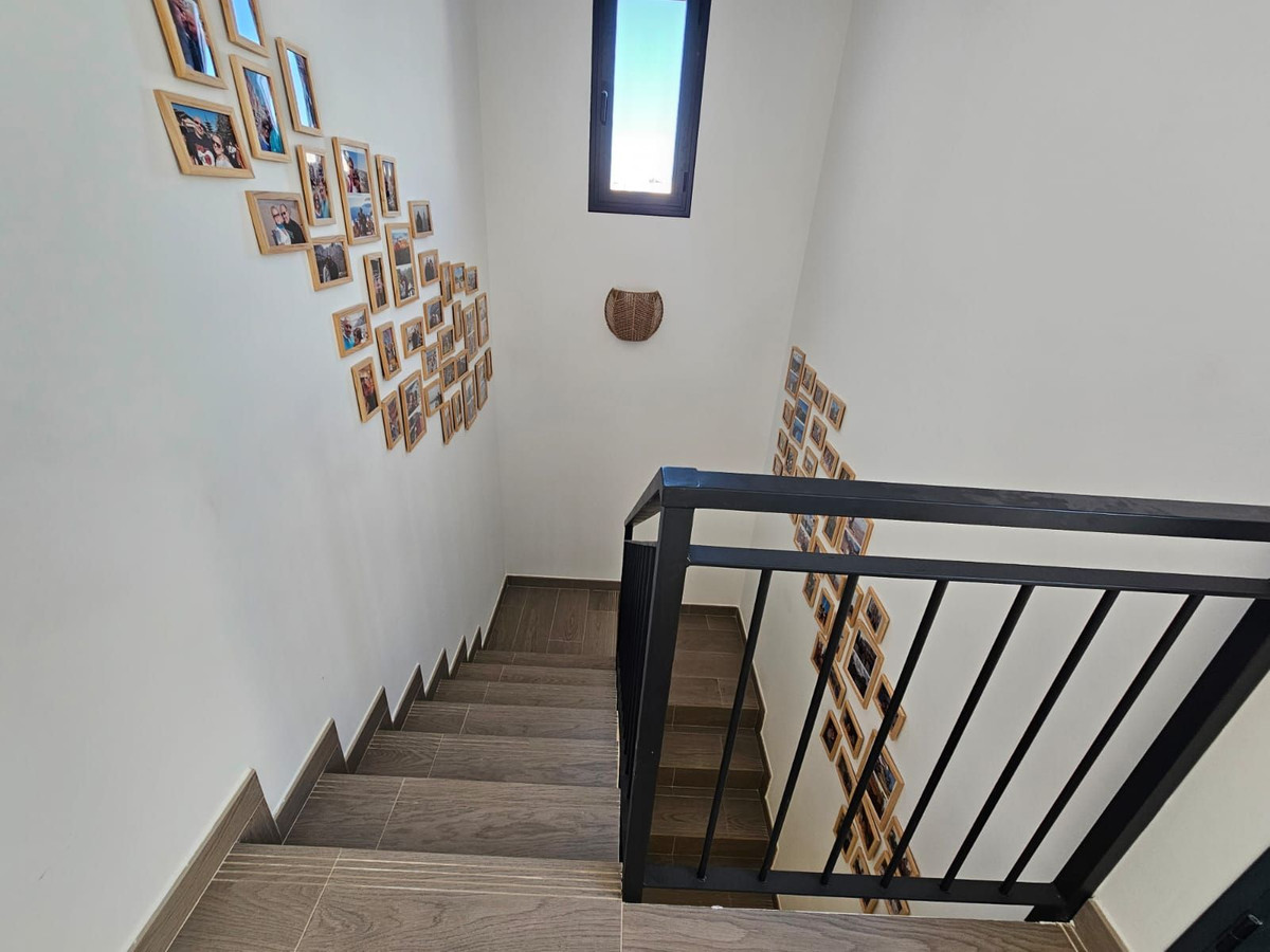 3 Bed Townhouse for sale in Alhaurín De La Torre Costa Del Sol, Málaga, Spain