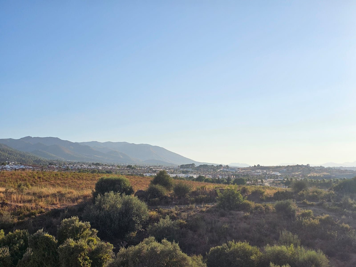 3 Bed Townhouse for sale in Alhaurín De La Torre Costa Del Sol, Málaga, Spain