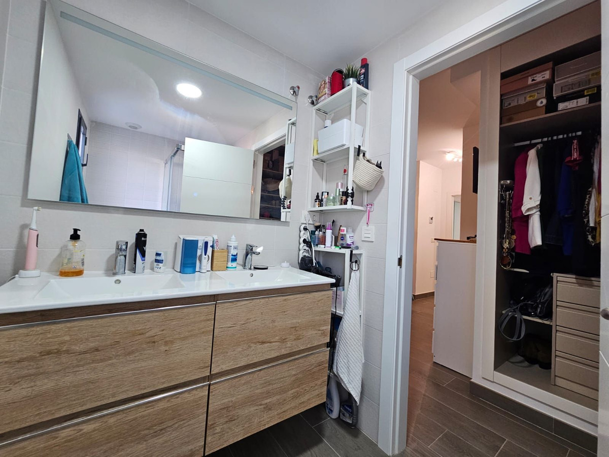 3 Bed Townhouse for sale in Alhaurín De La Torre Costa Del Sol, Málaga, Spain