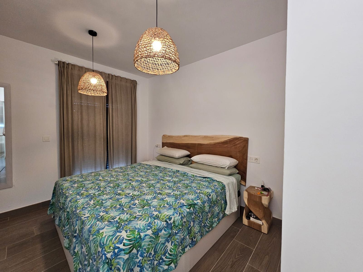 3 Bed Townhouse for sale in Alhaurín De La Torre Costa Del Sol, Málaga, Spain