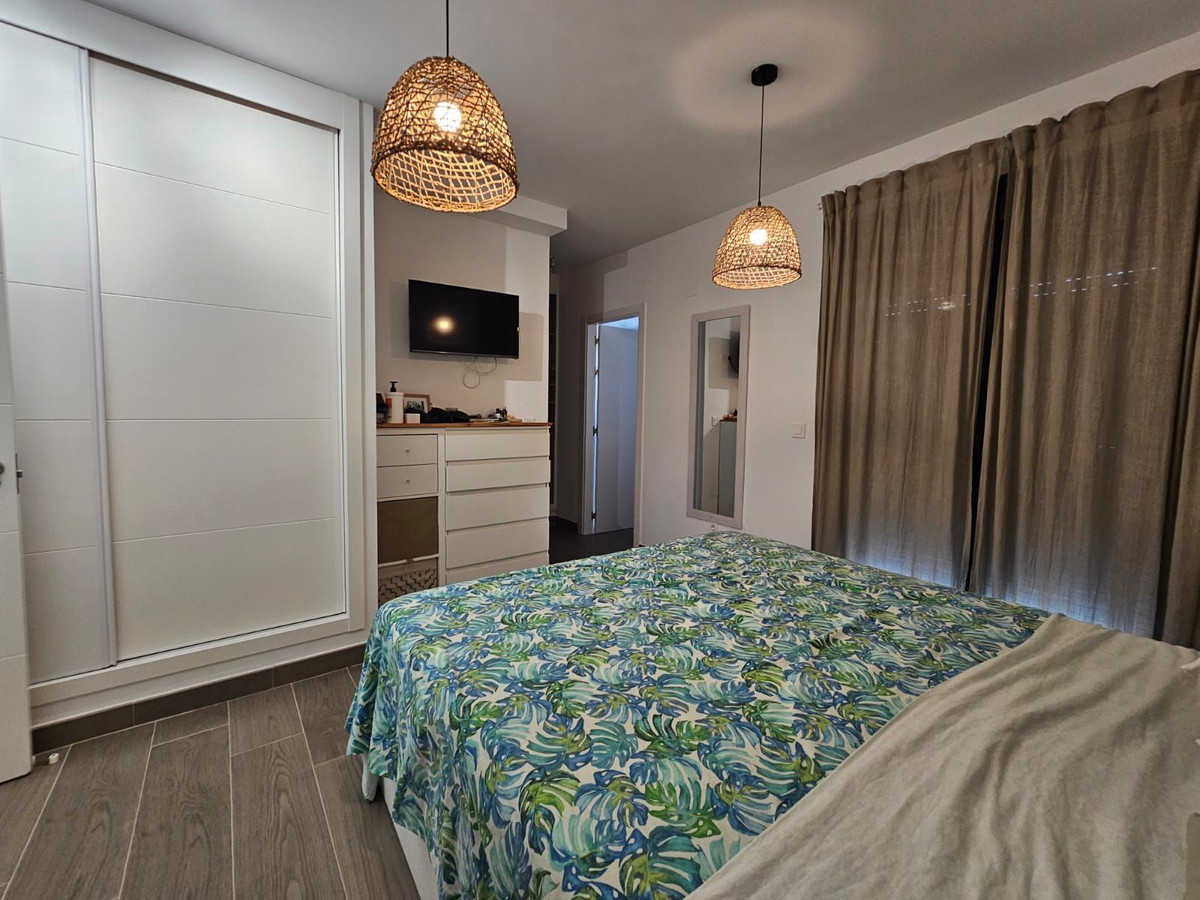 3 Bed Townhouse for sale in Alhaurín De La Torre Costa Del Sol, Málaga, Spain