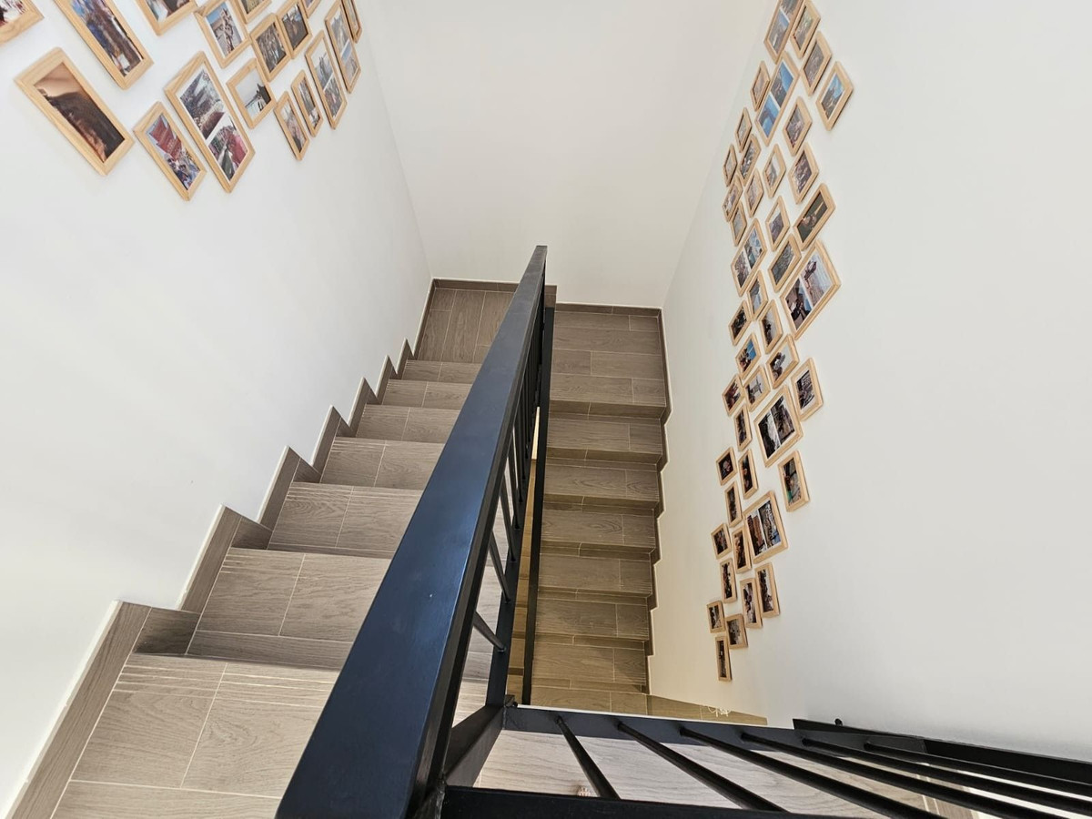 3 Bed Townhouse for sale in Alhaurín De La Torre Costa Del Sol, Málaga, Spain