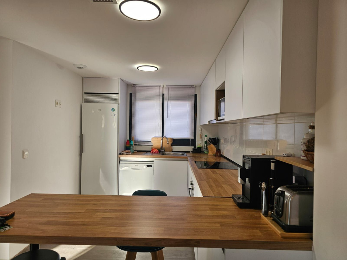 3 Bed Townhouse for sale in Alhaurín De La Torre Costa Del Sol, Málaga, Spain