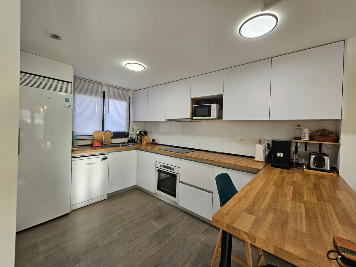 3 Bed Townhouse for sale in Alhaurín De La Torre Costa Del Sol, Málaga, Spain