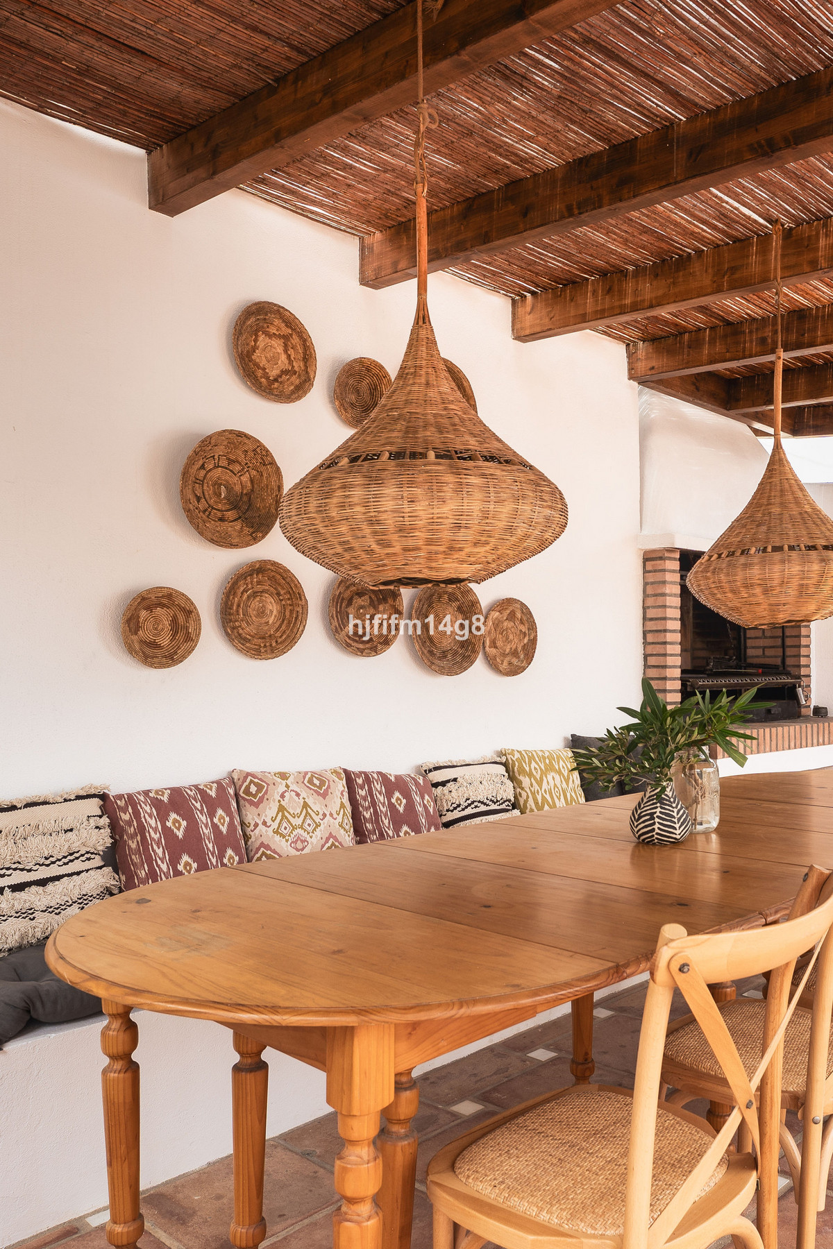 3 Bed Townhouse for sale in Estepona Costa Del Sol, Málaga, Spain