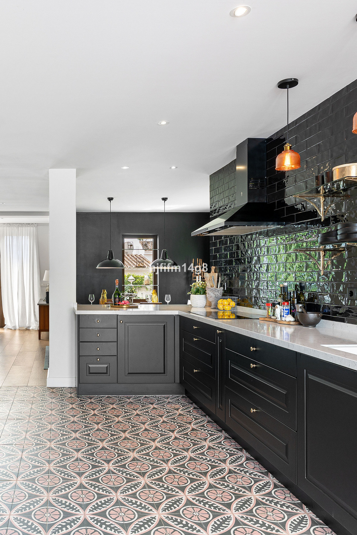 3 Bed Townhouse for sale in Estepona Costa Del Sol, Málaga, Spain