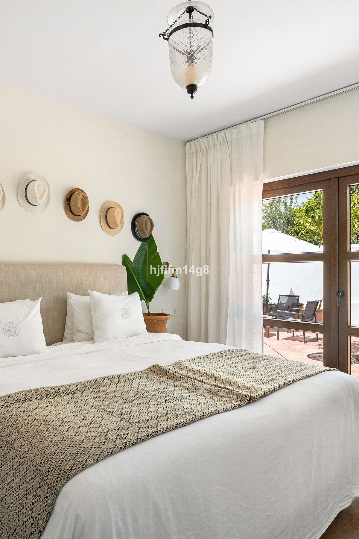 3 Bed Townhouse for sale in Estepona Costa Del Sol, Málaga, Spain