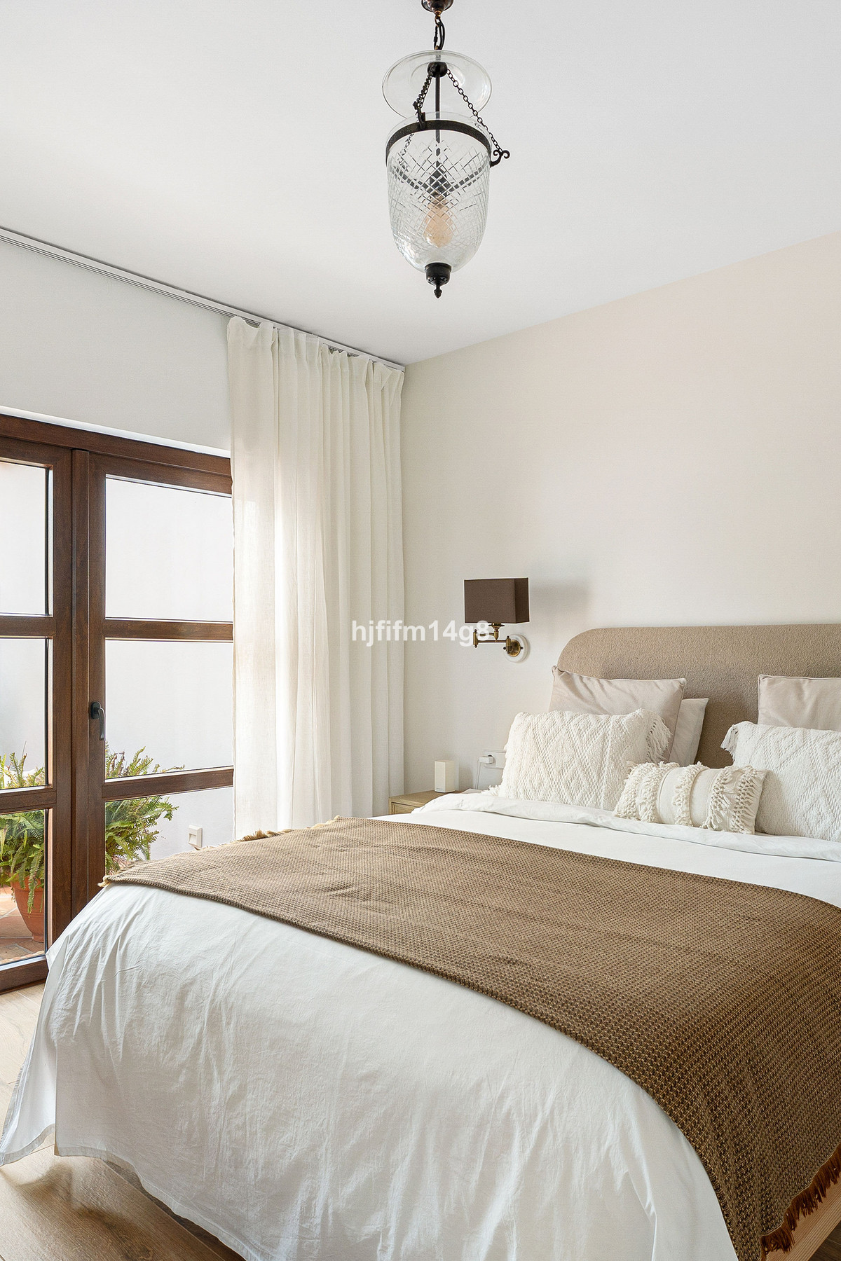 3 Bed Townhouse for sale in Estepona Costa Del Sol, Málaga, Spain