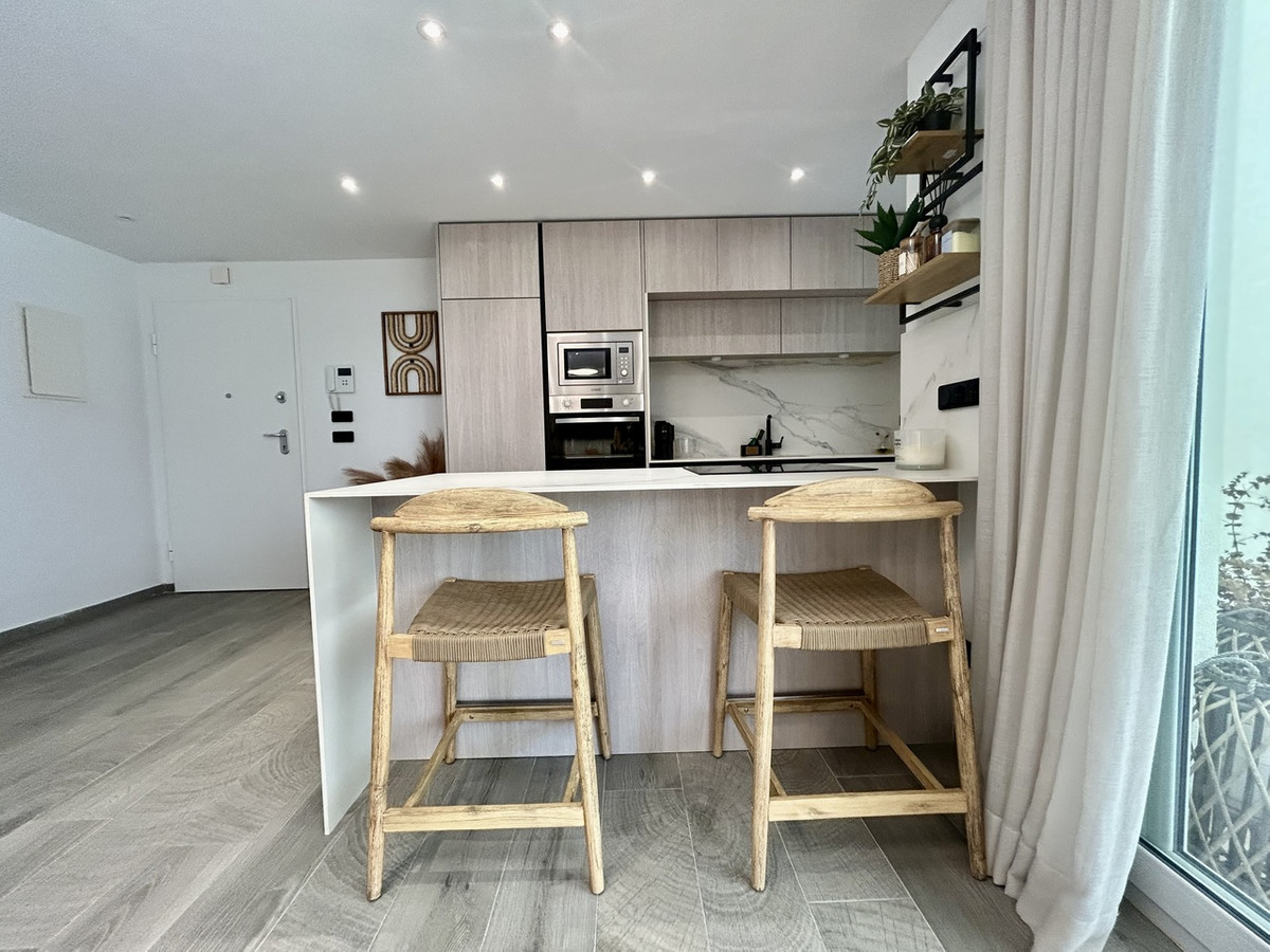 Se vende Apartamento Planta Baja de 3 dormitorios en Costa Blanca, Alicante, España