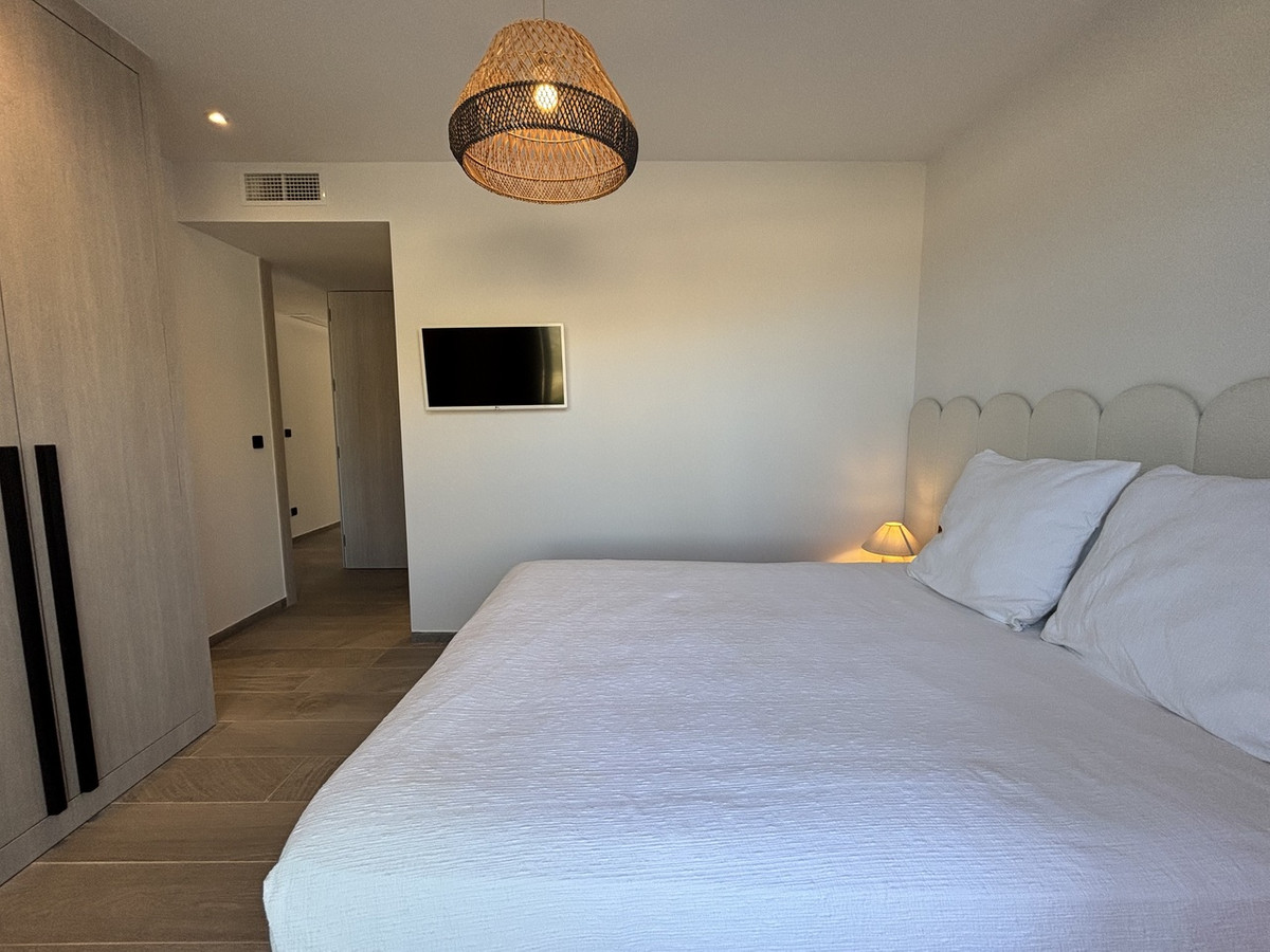 Se vende Apartamento Planta Baja de 3 dormitorios en Costa Blanca, Alicante, España