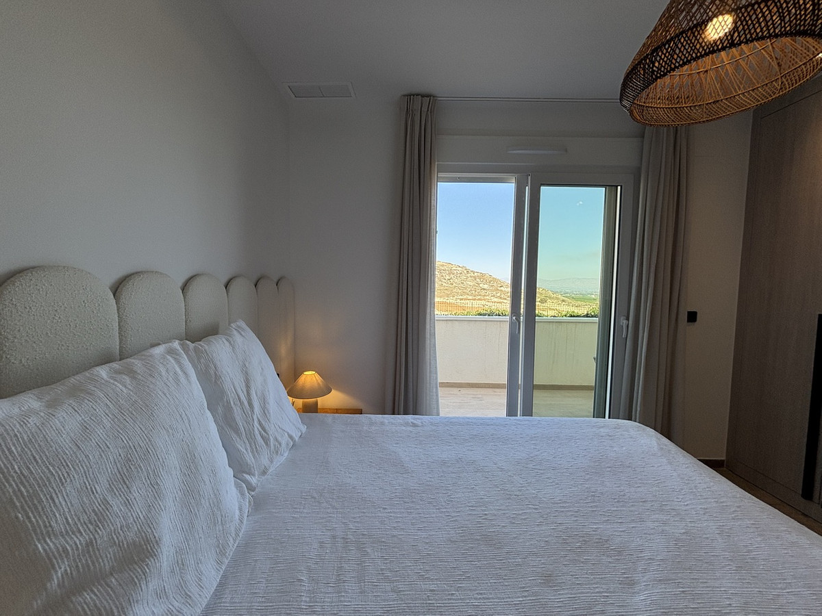 Se vende Apartamento Planta Baja de 3 dormitorios en Costa Blanca, Alicante, España