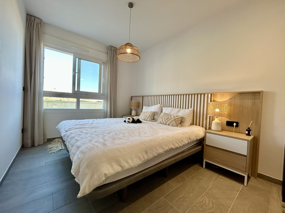Se vende Apartamento Planta Baja de 3 dormitorios en Costa Blanca, Alicante, España