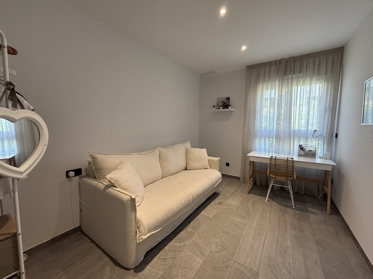 Se vende Apartamento Planta Baja de 3 dormitorios en Costa Blanca, Alicante, España