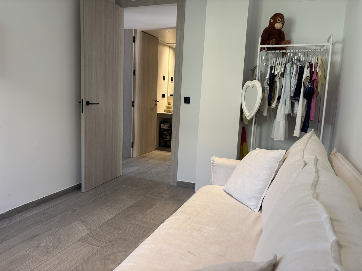 Se vende Apartamento Planta Baja de 3 dormitorios en Costa Blanca, Alicante, España