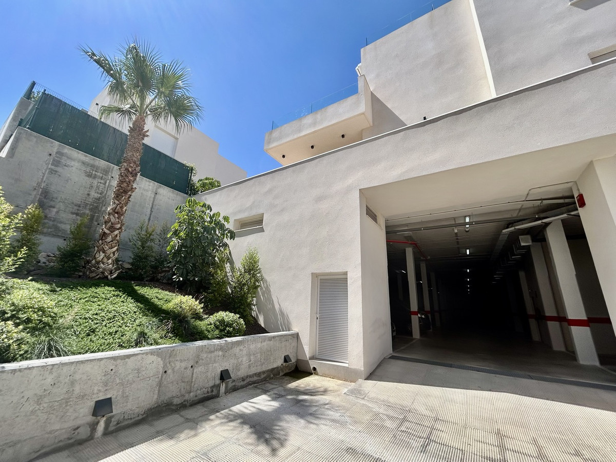 Se vende Apartamento Planta Baja de 3 dormitorios en Costa Blanca, Alicante, España