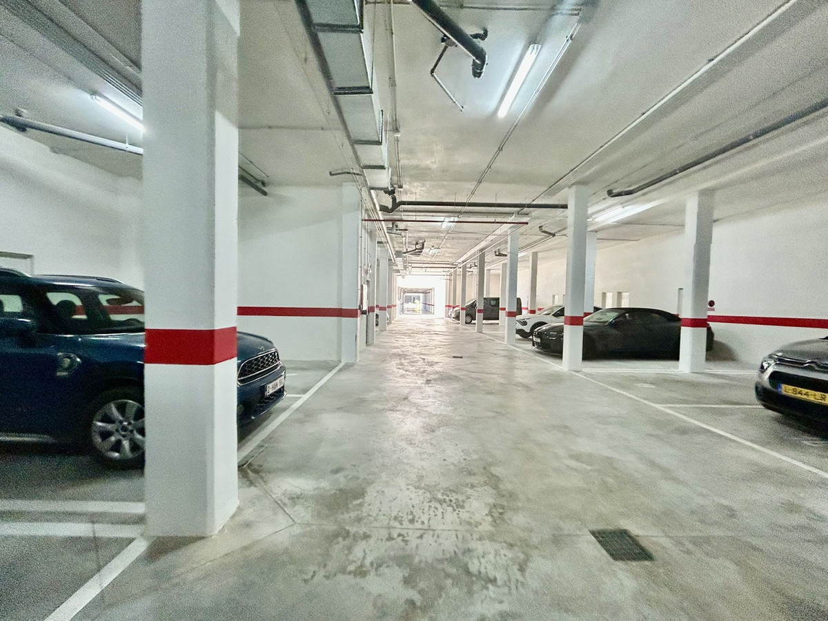 Se vende Apartamento Planta Baja de 3 dormitorios en Costa Blanca, Alicante, España
