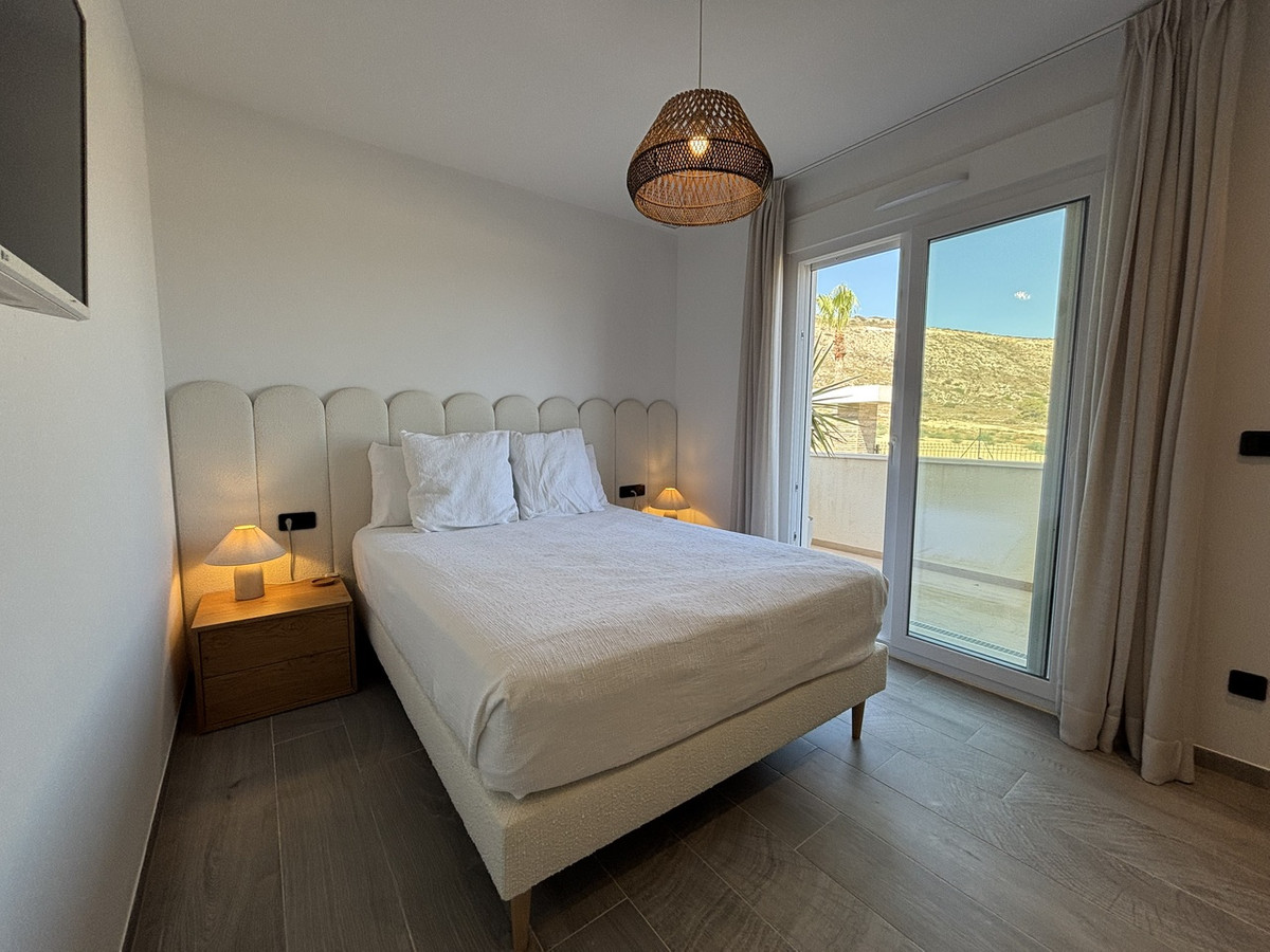 3 Bed Apartment for sale in Algorfa Costa Blanca, Alicante, Spain