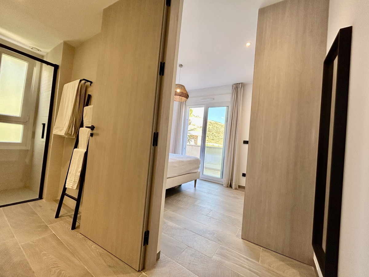 3 Bed Apartment for sale in Algorfa Costa Blanca, Alicante, Spain