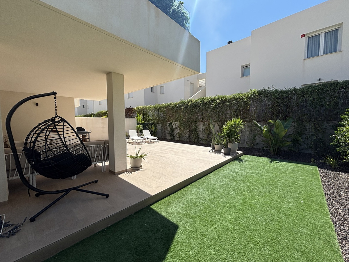 3 Bed Apartment for sale in Algorfa Costa Blanca, Alicante, Spain