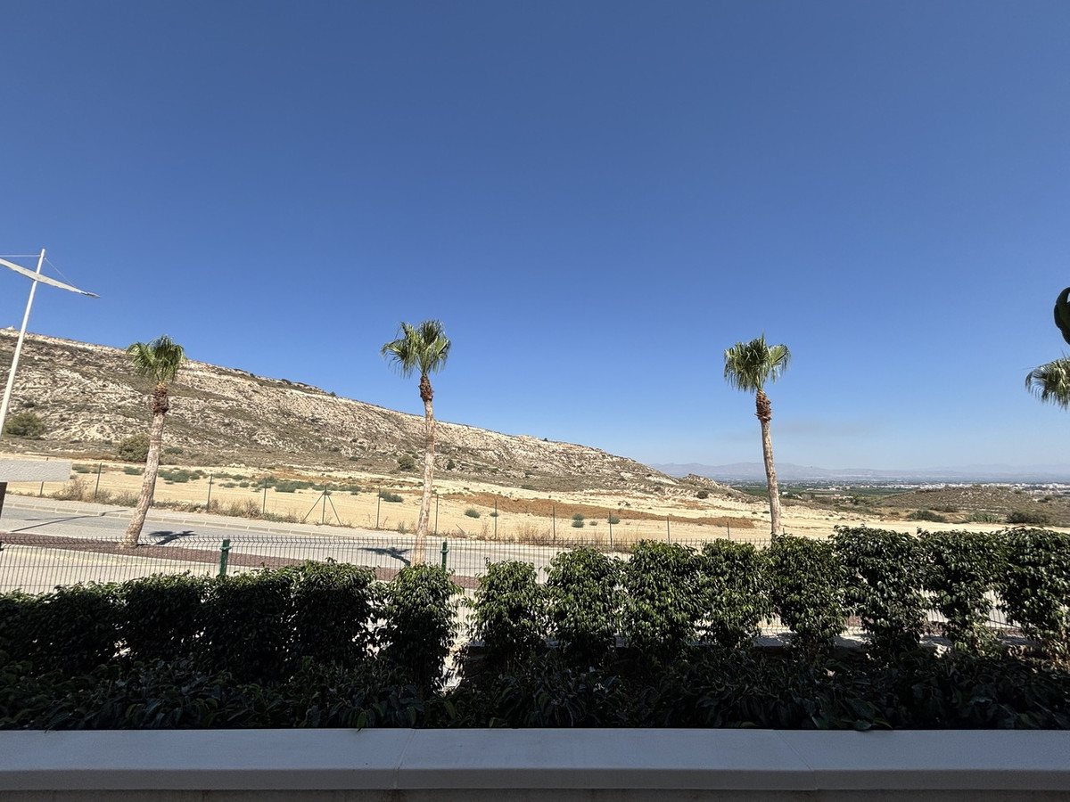 3 Bed Apartment for sale in Algorfa Costa Blanca, Alicante, Spain