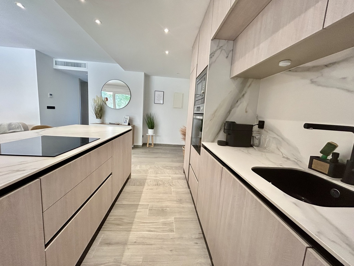 3 Bed Apartment for sale in Algorfa Costa Blanca, Alicante, Spain