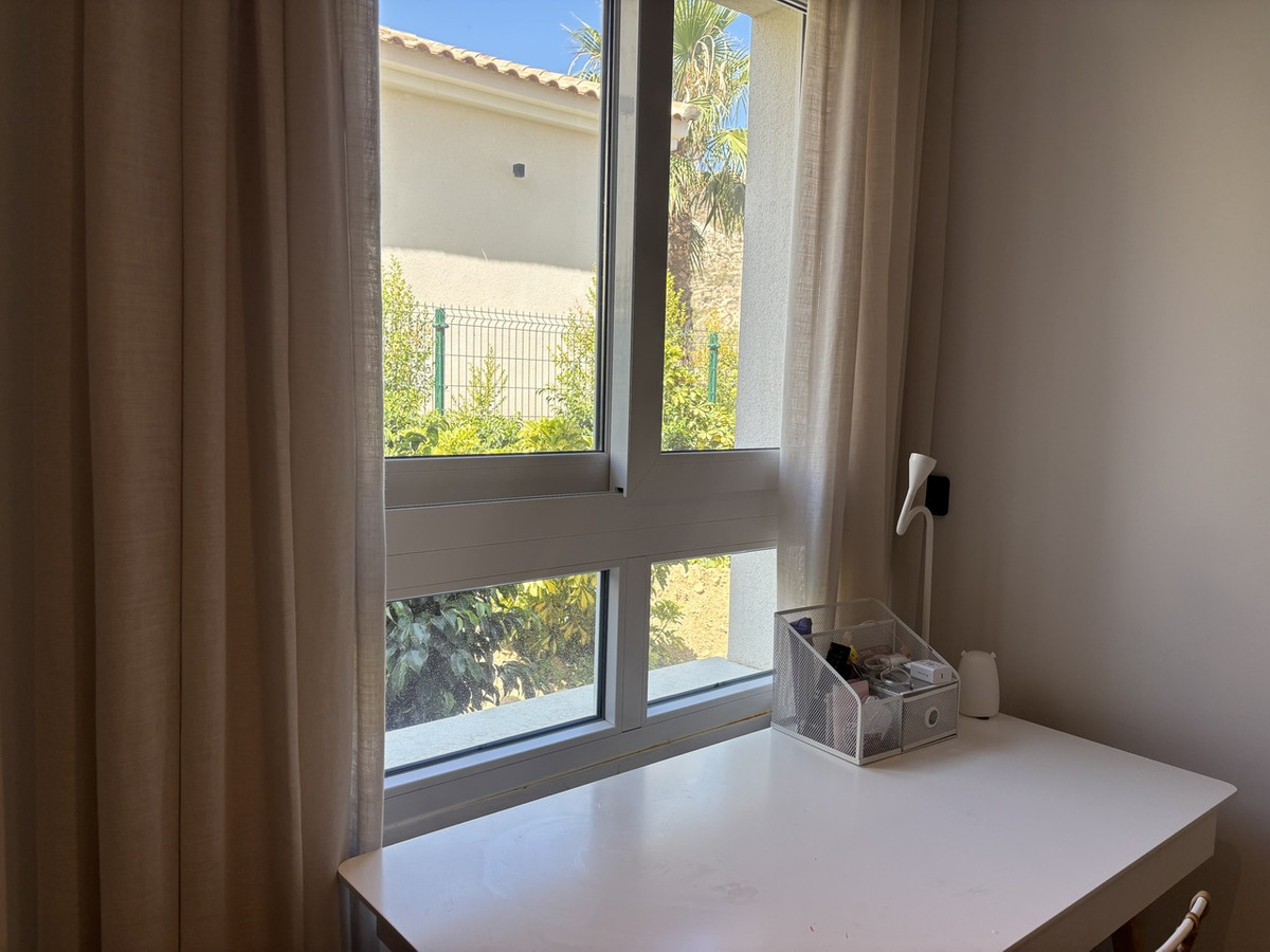 3 Bed Apartment for sale in La Finca Golf Costa Blanca, Alicante, Spain