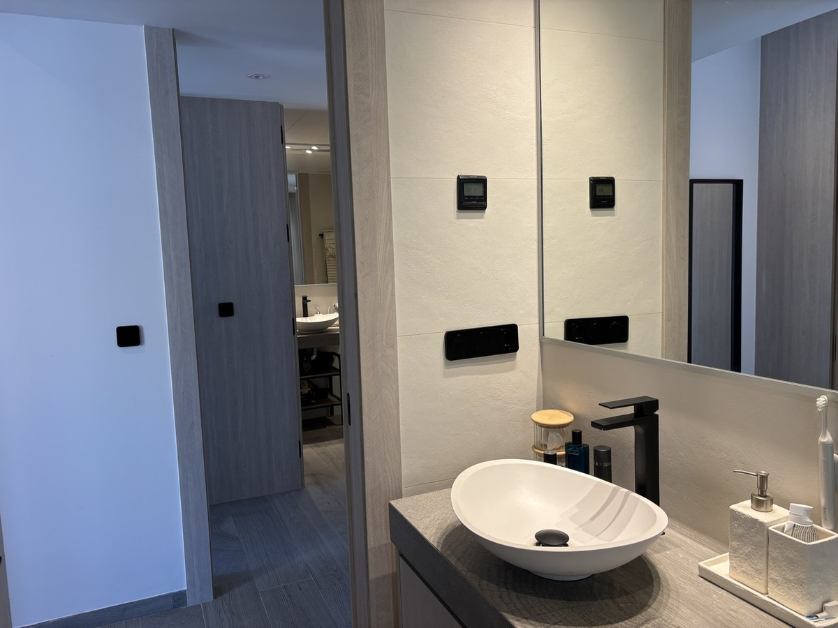3 Bed Apartment for sale in La Finca Golf Costa Blanca, Alicante, Spain