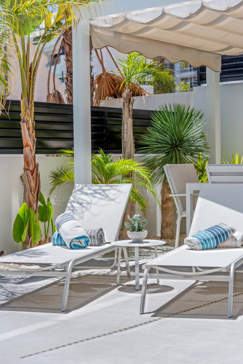 Se vende Villa - Chalet de 4 dormitorios en Costa Blanca, Alicante, España