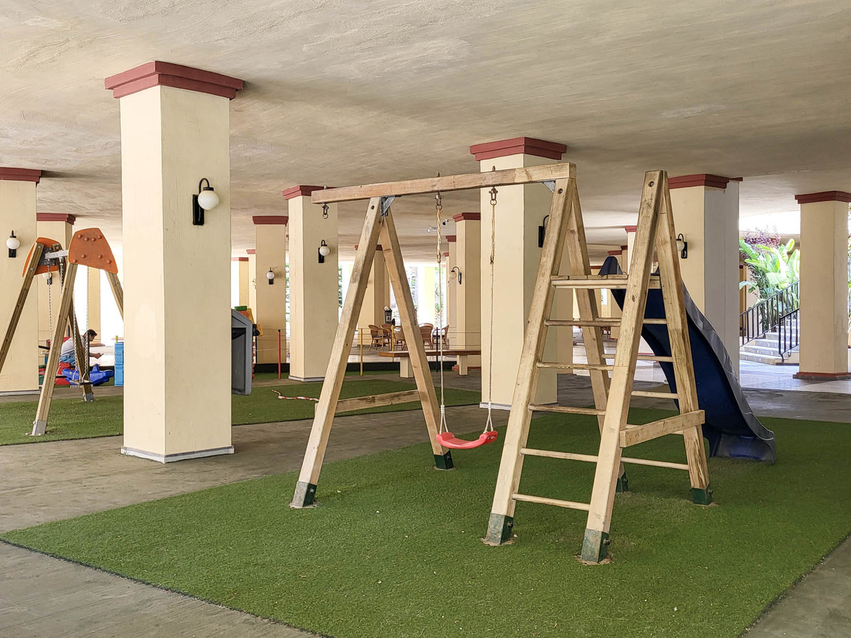 Se vende Estudio Planta Media de 1 dormitorios en Costa Del Sol, Málaga, España