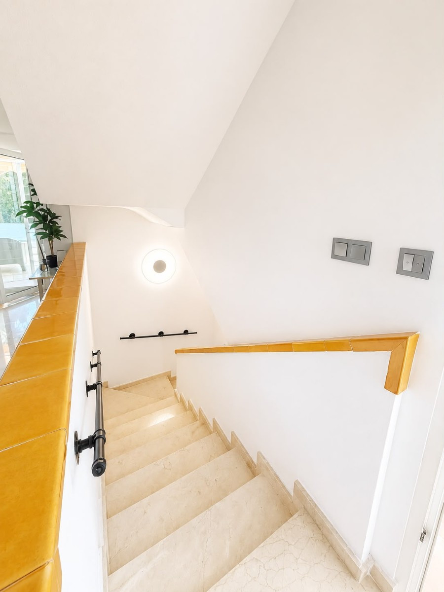Se vende Villa - Chalet de 3 dormitorios en Costa Blanca, Alicante, España