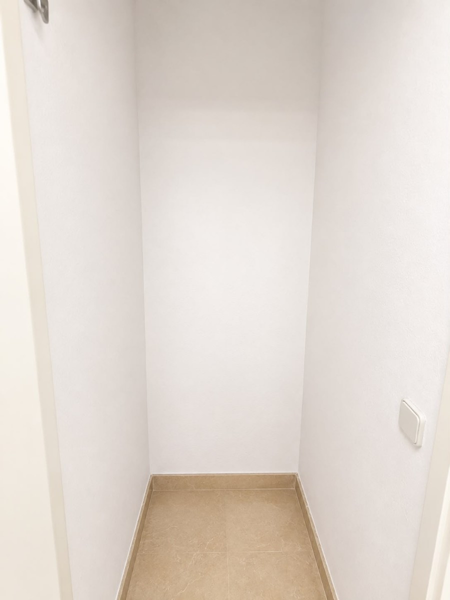 Se vende Villa - Chalet de 3 dormitorios en Costa Blanca, Alicante, España
