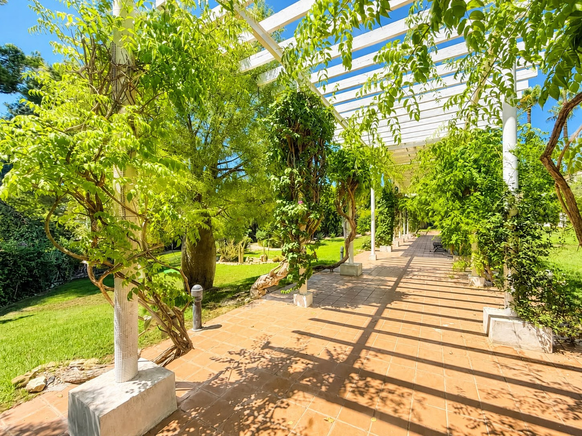 Se vende Villa - Chalet de 3 dormitorios en Costa Blanca, Alicante, España