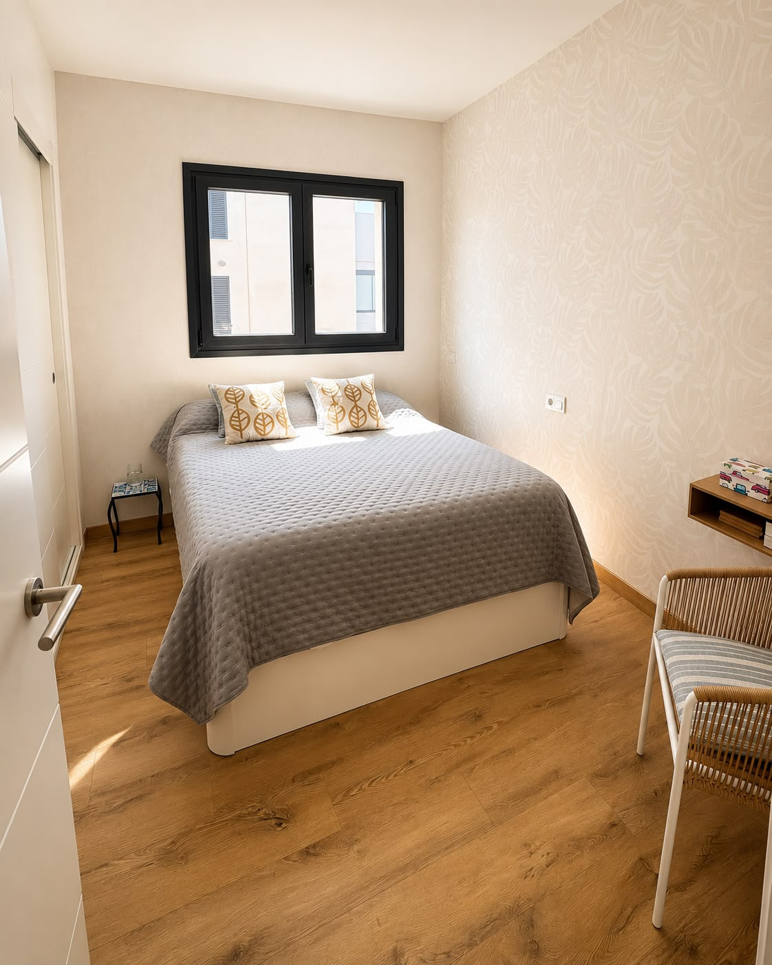 3 Bed Apartment for sale in Málaga Costa Del Sol, Málaga, Spain