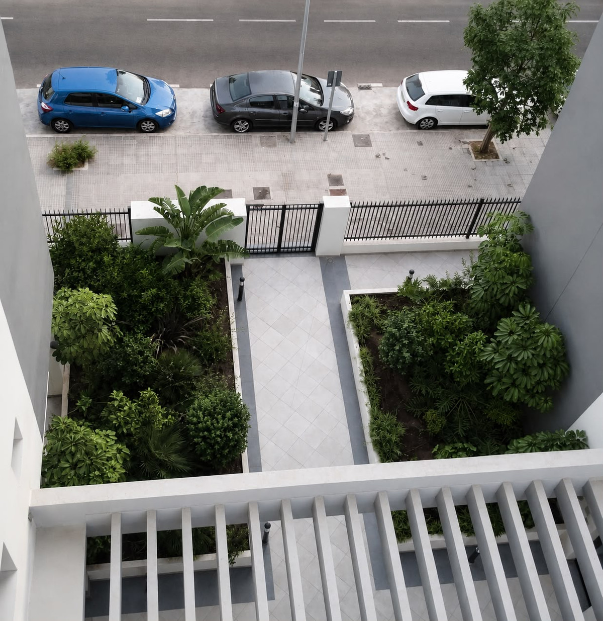 3 Bed Apartment for sale in Málaga Costa Del Sol, Málaga, Spain