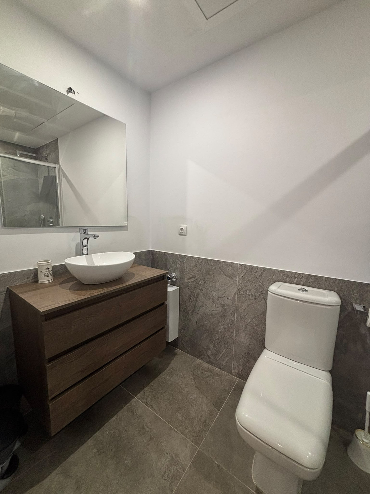 4 Bed Townhouse for sale in Santa Clara Costa Del Sol, Málaga, Spain