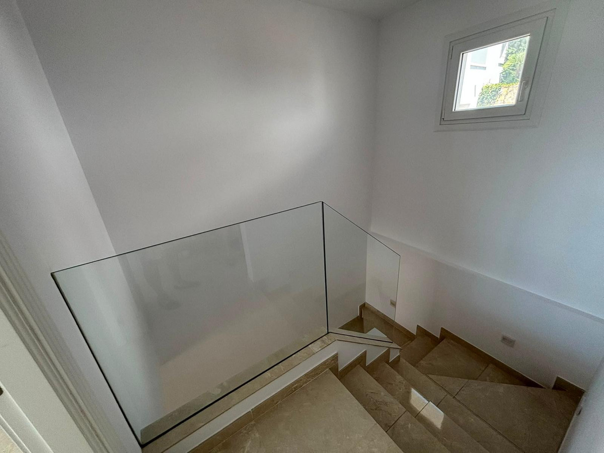4 Bed Townhouse for sale in Santa Clara Costa Del Sol, Málaga, Spain