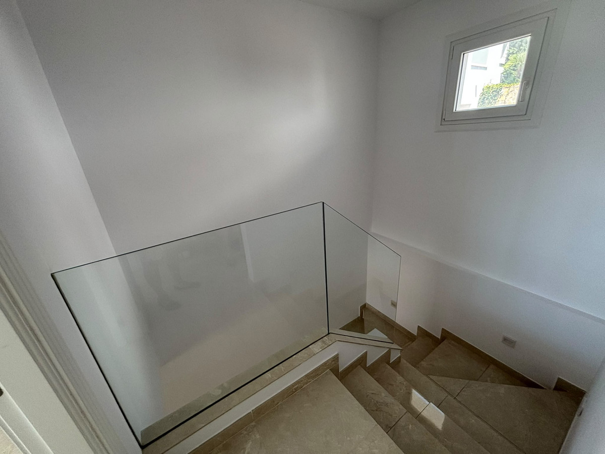 4 Bed Townhouse for sale in Santa Clara Costa Del Sol, Málaga, Spain