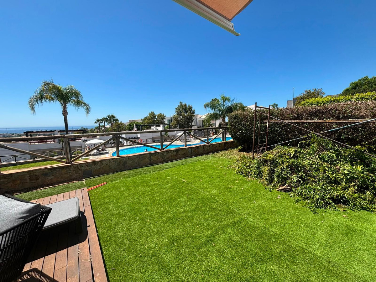 4 Bed Townhouse for sale in Santa Clara Costa Del Sol, Málaga, Spain