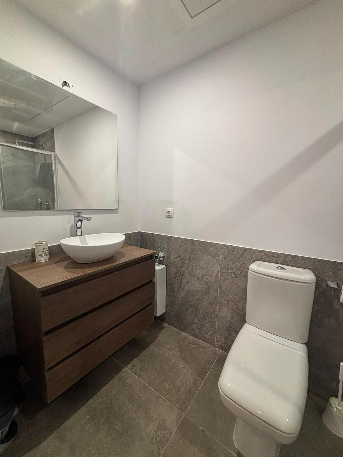 4 Bed Townhouse for sale in Santa Clara Costa Del Sol, Málaga, Spain