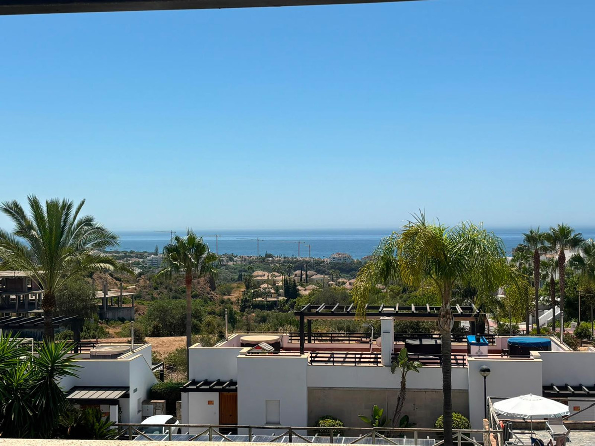 4 Bed Townhouse for sale in Santa Clara Costa Del Sol, Málaga, Spain