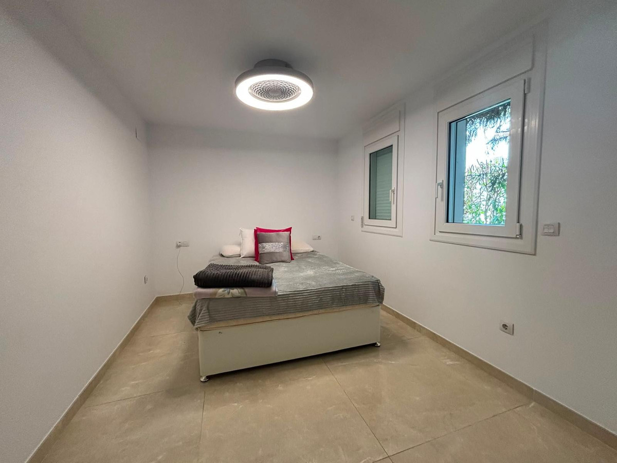 4 Bed Townhouse for sale in Santa Clara Costa Del Sol, Málaga, Spain