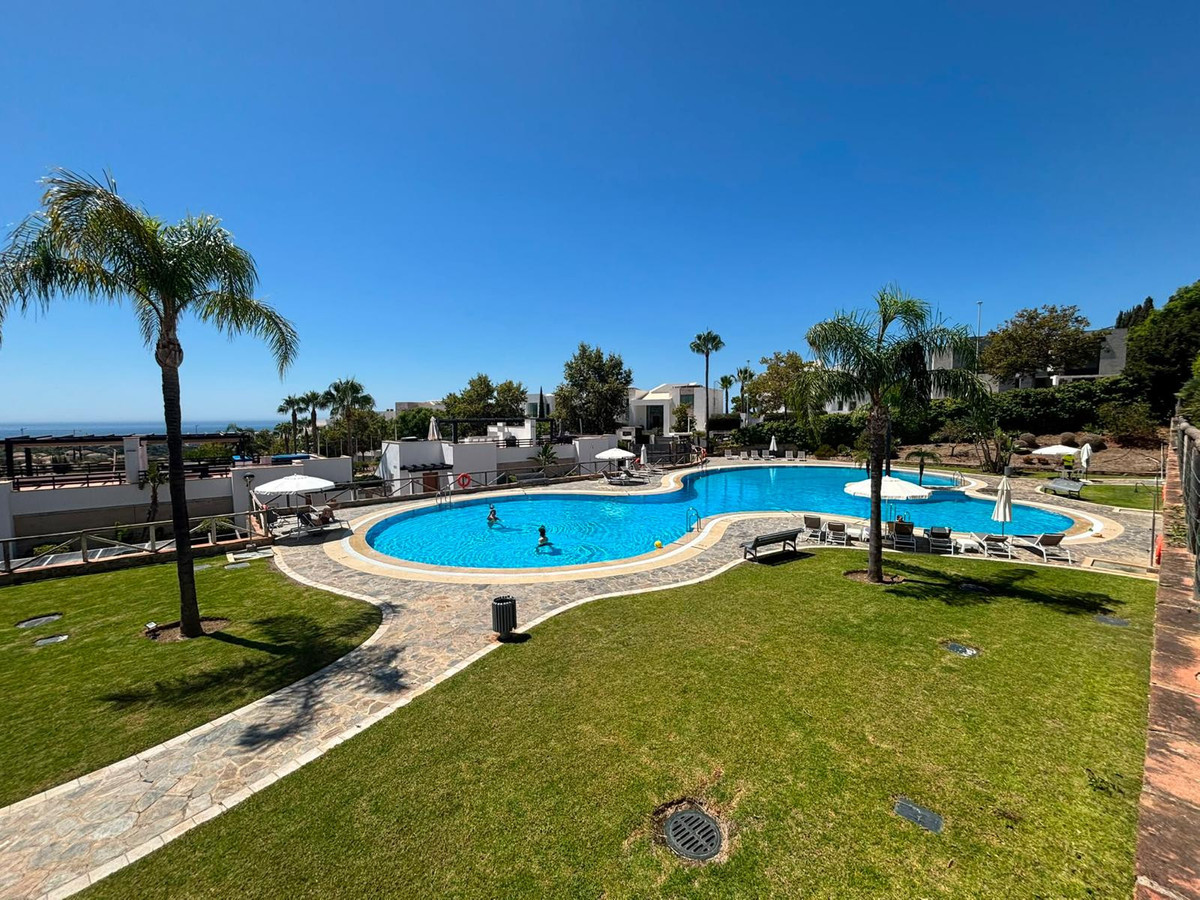 4 Bed Townhouse for sale in Santa Clara Costa Del Sol, Málaga, Spain