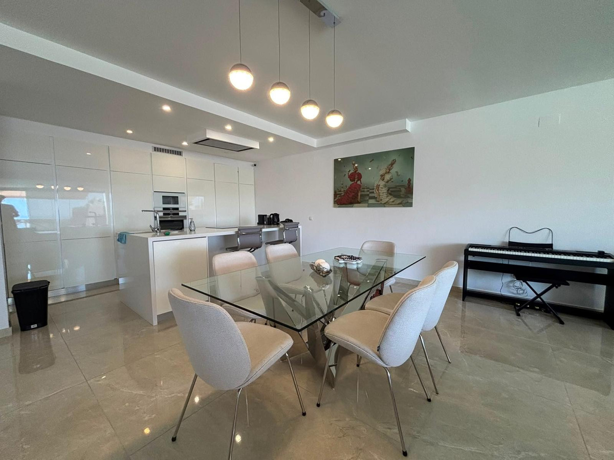 4 Bed Townhouse for sale in Santa Clara Costa Del Sol, Málaga, Spain