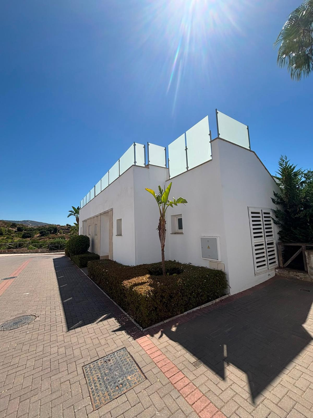4 Bed Townhouse for sale in Santa Clara Costa Del Sol, Málaga, Spain