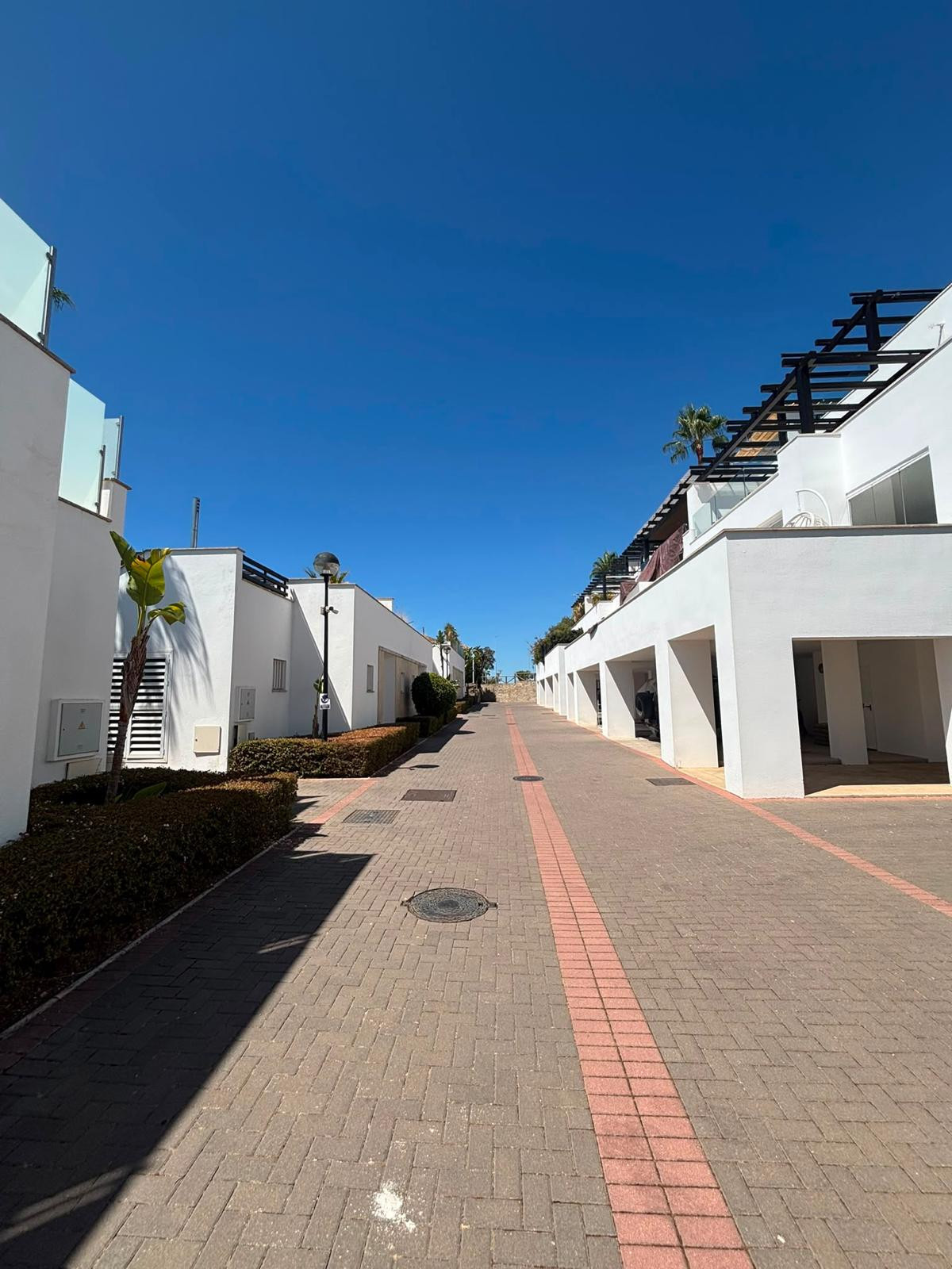 4 Bed Townhouse for sale in Santa Clara Costa Del Sol, Málaga, Spain
